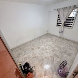 Blk 30 KELANTAN COURT (Central Area), HDB 3 Rooms #561310631